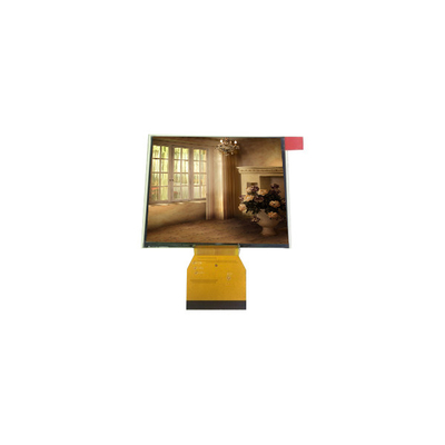 TM055JYSP03 Display LCD TFT de 5,5 pulgadas 720*1280