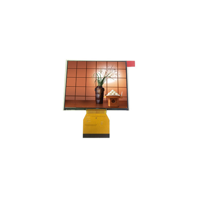 TM055JYSP10-02C Panel LCD de 5,5 pulgadas 720*1280 Pantalla LCD TFT