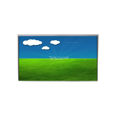TL050JDXP03-00 5,0 pulgadas 720*1280 pantalla LCD panel LCD