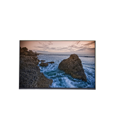 M195XTN01.0 CELL 19.5 pulgadas 1366*768 panel LCD módulo TFT