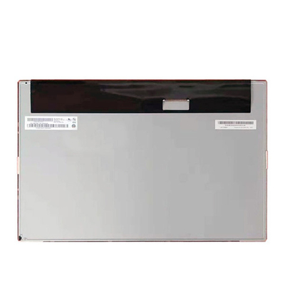 M190PW01 V80F 19,0 pulgadas Pantalla LCD Pantalla LCD