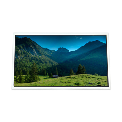 23.0 pulgadas 1920*1080 TFT TFT Panel LCD HV230FH2-600