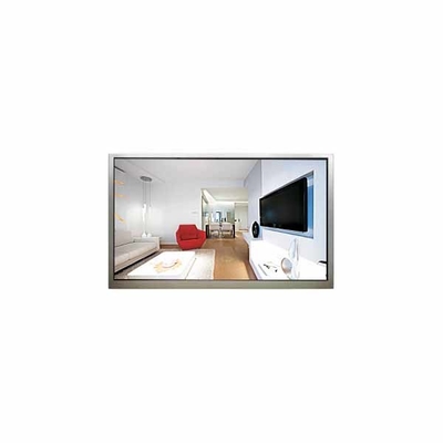 HSD101PFW5-B11-0220 Pantalla LCD de 10,1 pulgadas 1024*600 Pantalla LCD