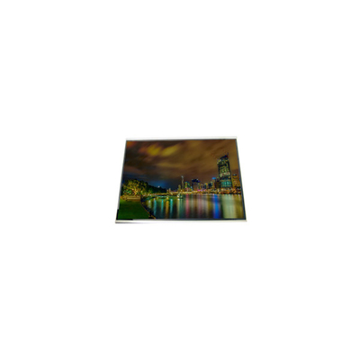 HSD060FHW2-D00 6.0 pulgadas 720 * 1280 pantalla LCD para teléfono