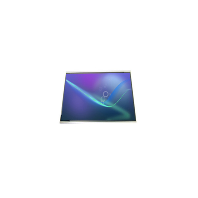 HSD050F8W5-C00 Panel LCD de 5,0 pulgadas 480*854 Pantalla LCD