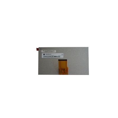 TM068RDS02 Nuevo panel de pantalla LCD de 6,8 pulgadas 800*480
