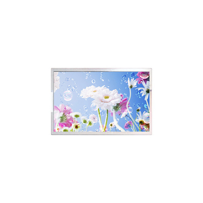 TL055VDXC01 Pantalla LCD TFT de 5,5 pulgadas 1080*1920 FHD