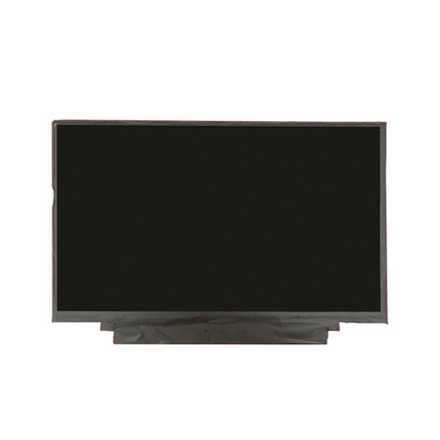 HN133WU3-102 13,3 pulgadas 1920*1080 Panel de pantalla LCD TFT