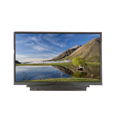 HN116WX1-102 11,6 pulgadas 1366*768 Panel LCD Pantalla LCD