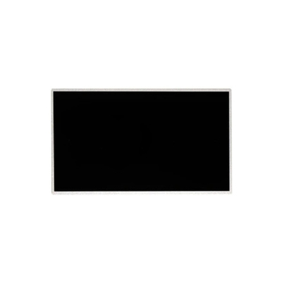 HM185WX3-401 Pantalla LCD de 18,5 pulgadas Pantalla LCD 1366 * 768 módulo TFT LCD
