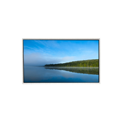 HM236WU3-201 23.6 pulgadas 1920*1080 Pantalla LCD