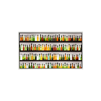 Panel de LCD HR230WU3-500 pantalla LCD TFT de 23 pulgadas