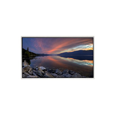 HM236WU1-310 Panel LCD de 23.6 pulgadas 1920*1080 Pantalla de pantalla LCD