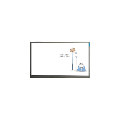 M195FGK-L30 Pantalla TFT-LCD de 19,5 pulgadas 1600*900 módulo LCD Panel LCD