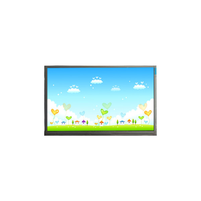 10.1 pulgadas pantalla LCD panel de pantalla C101NWN8-0 para portátil