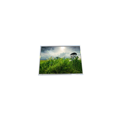 5Modulo LCD de 720*1280 de panel de LCD de 0 pulgadas GP050GAILS0020V01