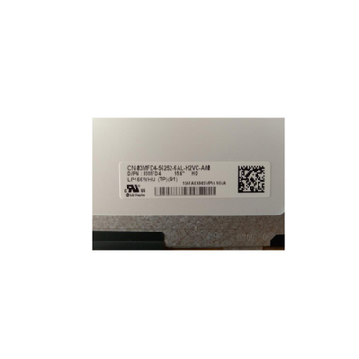 15.6 pulgadas panel LCD LP156WHU-TPB1 1366 * 768 módulo de pantalla LCD