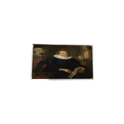 27Modulo de panel LCD de 0,0 pulgadas LTM270HL01 1920*1080 Pantalla LCD