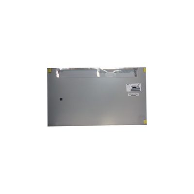 23Modulo de panel LCD de 0,0 pulgadas LTM230HT12 Adecuado para monitor de escritorio