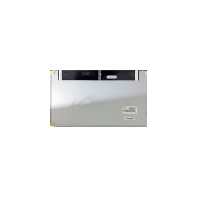 LTM230HL05-V01 módulo LCD de 23.0 pulgadas adecuado para monitor de escritorio