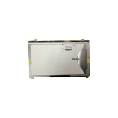 14.0 pulgadas panel de LCD LTN140AT21-002 1366 * 768 módulo de LCD de computadora portátil