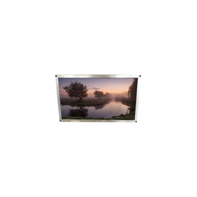 23.0 pulgadas 1080p panel LCD LTM230HL06-V01 75Hz módulo LCD