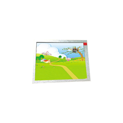 TM070RDZGZ0 7.0 pulgadas 800*480 Pantalla LCD para pantallas de automóviles