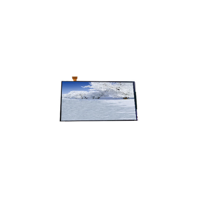 TM057JYHP01 Pantalla LCD de 5,7 pulgadas 720*1280 para teléfono móvil