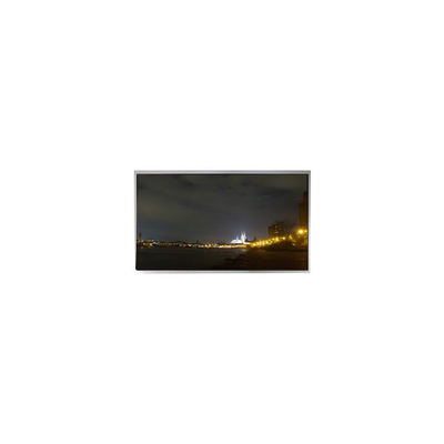 TM055XYSP03-00 Panel LCD de 5,5 pulgadas 540*960 Pantalla LCD