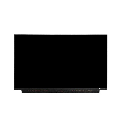 IT1160030 Panel LCD de 11,6 pulgadas para BOE 30 pines 1366*768 Pantalla LCD TFT