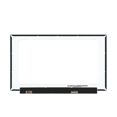 IT1160030 Panel LCD de 11,6 pulgadas para BOE 30 pines 1366*768 Pantalla LCD TFT