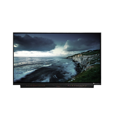 IT1160030 Panel LCD de 11,6 pulgadas para BOE 30 pines 1366*768 Pantalla LCD TFT