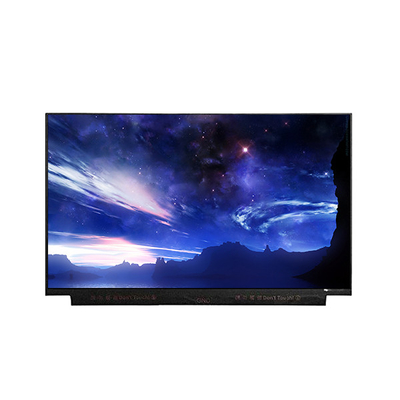 IT1160040 11,6 pulgadas original para ordenador portátil pantalla LCD