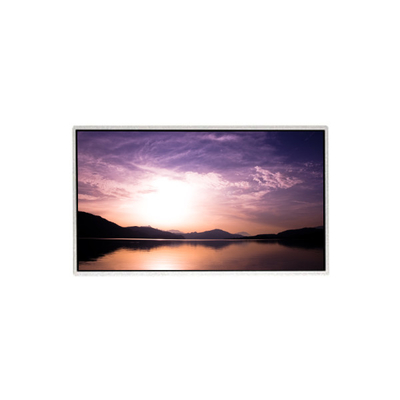 HR236WU3-100 23.6 pulgadas 1920*1080 FHD Pantalla LCD