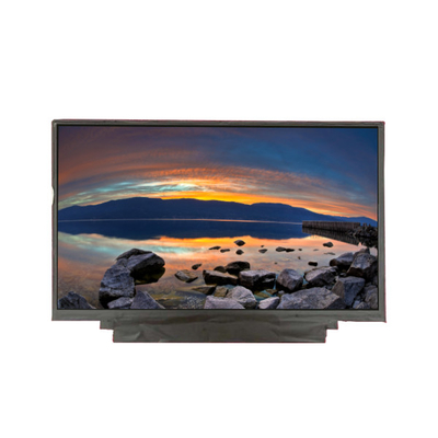 HN133WU3-100 13.3 pulgadas 1920*1080 FHD pantallas LCD