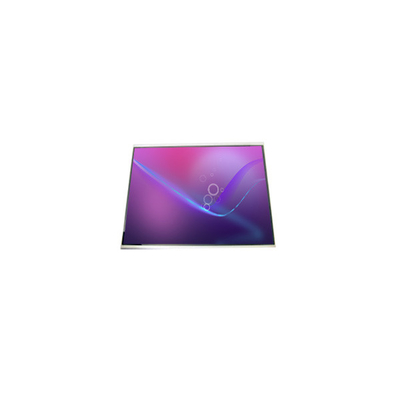 HSD050F8W2-C10 Pantalla de pantalla LCD de 5,0 pulgadas 480*854 Panel de módulo LCD