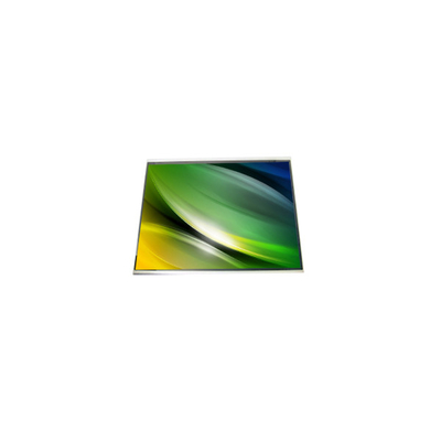 5.3 pulgadas panel de LCD HSD053B8W1-C10 480 * 854 módulo de pantalla LCD