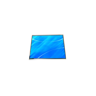 HSD053F8W1-C10 Pantalla LCD de 5,3 pulgadas 480*854