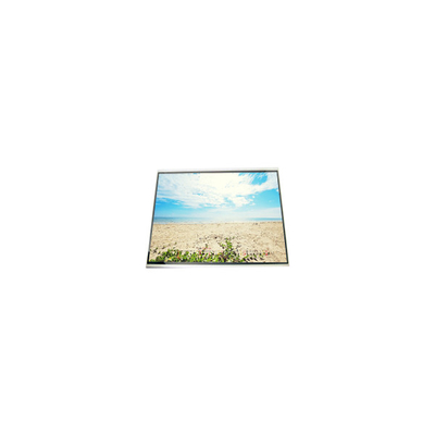 HSD050B8W2-A00 480*854 tft Pantalla LCD de pantalla de 5,0 pulgadas Panel LCD