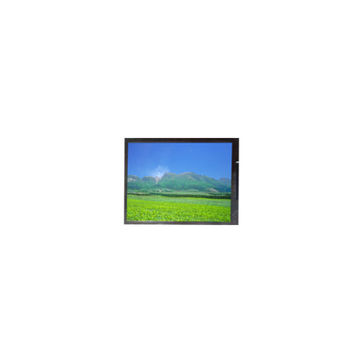 5Display de pantalla LCD de 0,0 pulgadas ED050NA-01C 800*480