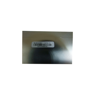 7.0 pulgadas panel de LCD HJ070NA-13A pantalla de LCD 1024 * 600 panel de LCD