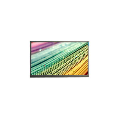 7.0 pulgadas panel de LCD HJ070NA-13A pantalla de LCD 1024 * 600 panel de LCD