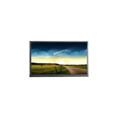 N116BGE-P32 panel LCD de 11,6 pulgadas 1366 * 768 tft