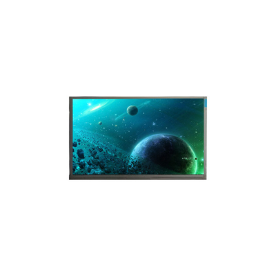 N173FGE-P23 Pantalla LCD de 17,3 pulgadas Pantalla LCD 1600*900