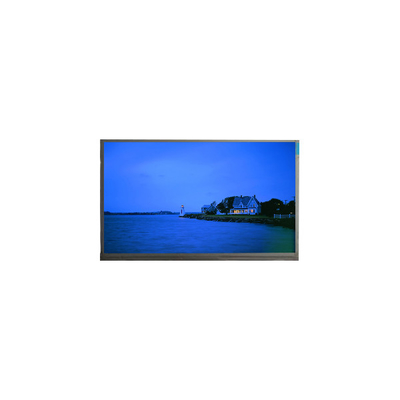 ZJ090NA-03C 9.0 pulgadas 800 * 480 pantalla LCD panel de LCD