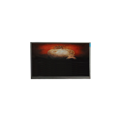 27.0 panel de LCD de pulgadas P270MWN1 R0 1920 * 1080 FHD pantalla LCD