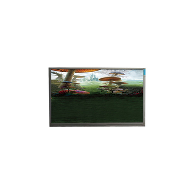 P133NWN1 R2 Pantalla de pantalla LCD de 13,3 pulgadas Panel LCD de computadora portátil