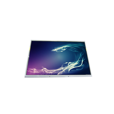 LM230WF3-SJD1 23.0 pulgadas 1920*1080 pantalla LCD panel LCD