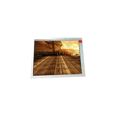 TM080TYHE1 pantalla LCD original de 8,0 pulgadas