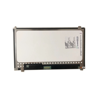 1366*768 11,6 pulgadas HN116WX1-100 Pantalla LCD para computadora portátil
